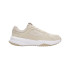 Zapatillas de Fitness Under Armour Edge Suede Hombre Marrón