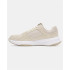 Zapatillas de Fitness Under Armour Edge Suede Hombre Marrón