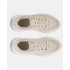 Zapatillas de Fitness Under Armour Edge Suede Hombre Marrón