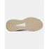Chaussures de Fitness Under Armour Edge Suede Homme Marrón