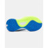 Zapatillas de Baloncesto Under Armour Ps Lockdown 7 Infantil Azul