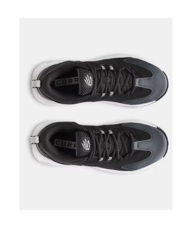 Chaussures de Basket-ball Under Armour Curry 3Z...