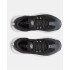 Sapatilhas de Basquetebol Under Armour Curry 3Z 25 Sde Preto