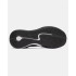 Sapatilhas de Basquetebol Under Armour Curry 3Z 25 Sde Preto