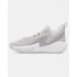 Zapatillas de Baloncesto Under Armour Curry 3Z 25 Sde Gris