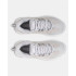 Zapatillas de Baloncesto Under Armour Curry 3Z 25 Sde Gris