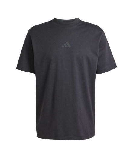Camiseta adidas Ce Gd Hombre Negro