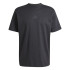 Camiseta adidas Ce Gd Homem Preto