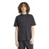 Camiseta adidas Ce Gd Homem Preto