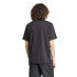 Camiseta adidas Ce Gd Homem Preto