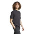 Camiseta adidas Ce Gd Homem Preto