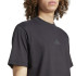 Camiseta adidas Ce Gd Homem Preto