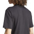 Camiseta adidas Ce Gd Homem Preto