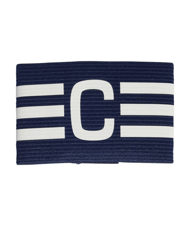 Complément de Football adidas Tiro L Capt Ab Bleu