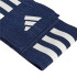 Complément de Football adidas Tiro L Capt Ab Bleu