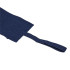 Complemento de Futebol adidas Tiro L Capt Ab Azul