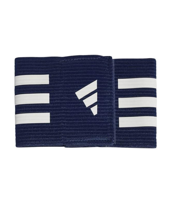 Complément de Football adidas Tiro L Capt Ab Bleu