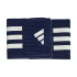 Complemento de Futebol adidas Tiro L Capt Ab Azul
