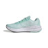 Zapatillas de running adidas Questar 3 Mujer Menhal / Negro / Menhal