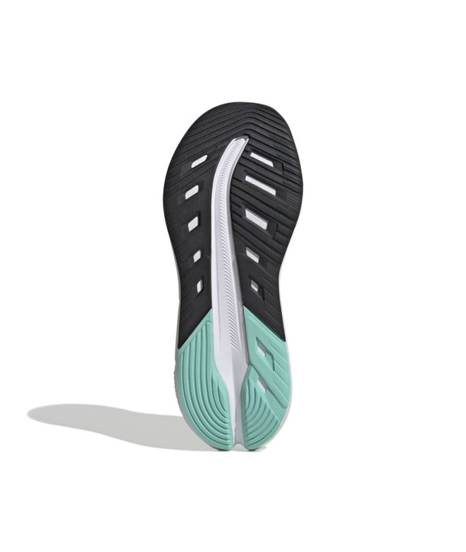 Chaussures de running adidas Questar 3 Femme...