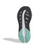 Zapatillas de running adidas Questar 3 Mujer Menhal / Negro / Menhal