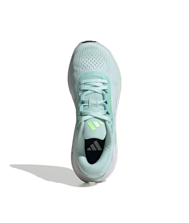 Chaussures de running adidas Questar 3 Femme...