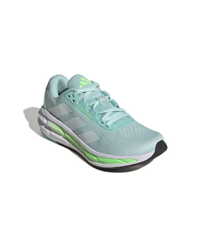 Sapatilhas de running adidas Questar 3 Mulher...