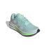 Zapatillas de running adidas Questar 3 Mujer Menhal / Negro / Menhal
