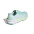 Zapatillas de running adidas Questar 3 Mujer Menhal / Negro / Menhal