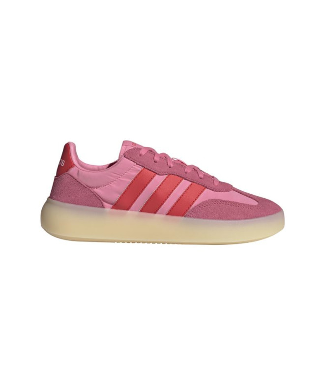 Sapatilhas adidas Barreda Decode Mulher Rosa