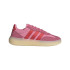 Sapatilhas adidas Barreda Decode Mulher Rosa