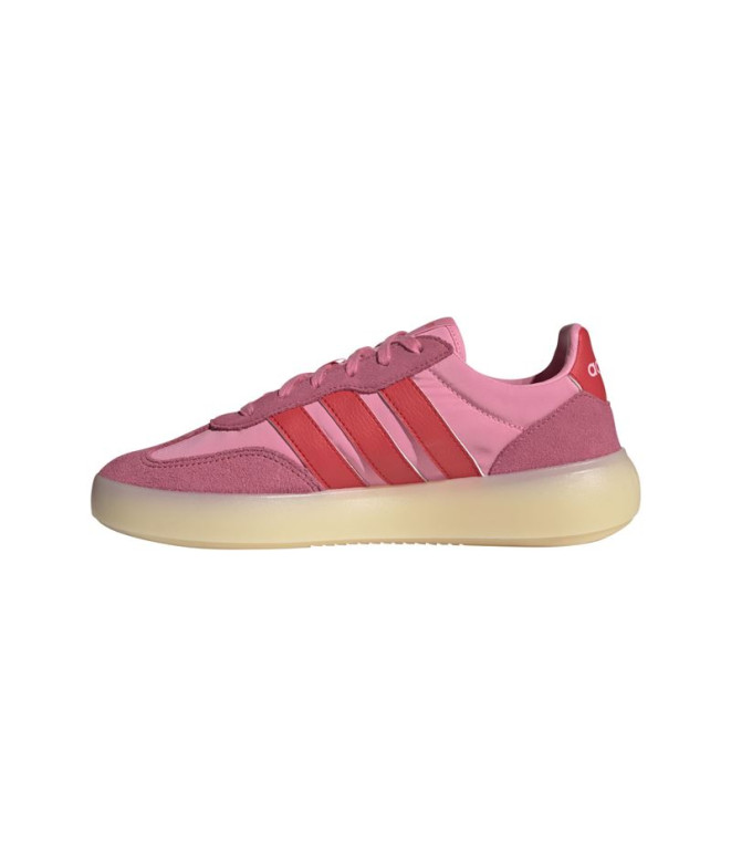 Sapatilhas adidas Barreda Decode Mulher Rosa