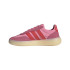 Sapatilhas adidas Barreda Decode Mulher Rosa