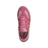 Sapatilhas adidas Barreda Decode Mulher Rosa