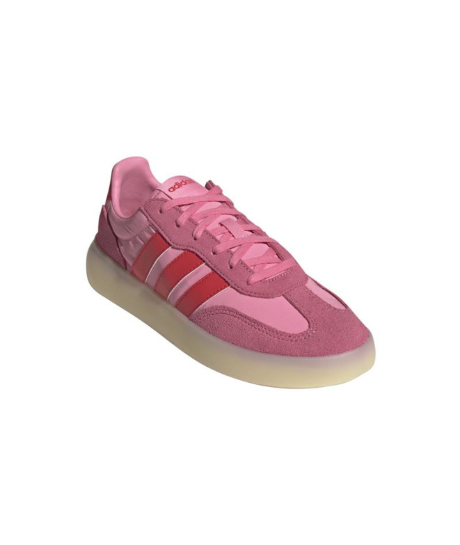 Sapatilhas adidas Barreda Decode Mulher Rosa