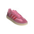 Sapatilhas adidas Barreda Decode Mulher Rosa