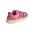 Sapatilhas adidas Barreda Decode Mulher Rosa