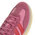 Sapatilhas adidas Barreda Decode Mulher Rosa