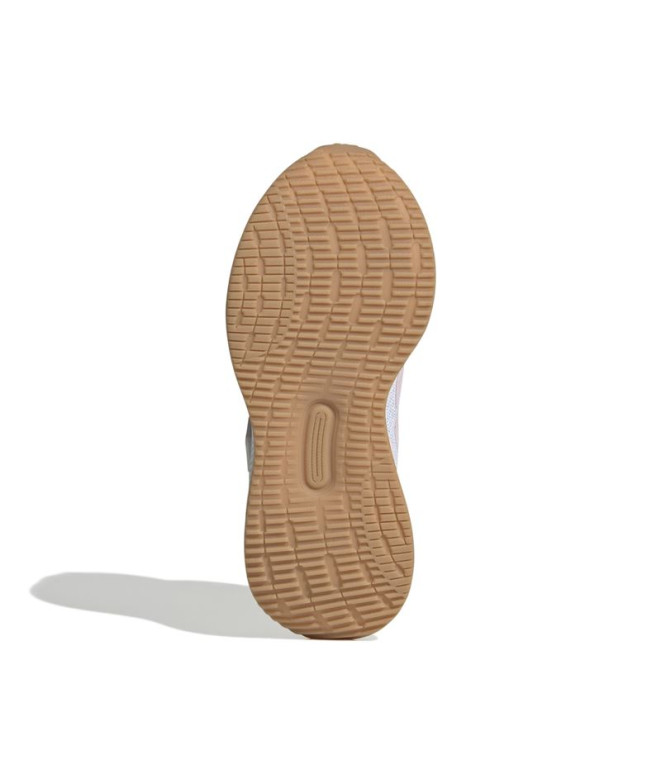 Chaussures de Running adidas Runfalcon 5 El C...