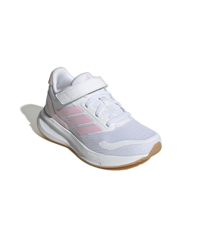 Sapatilhas de Running adidas Runfalcon 5 El C...