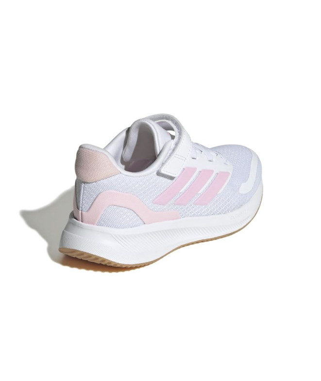 Sapatilhas de Running adidas Runfalcon 5 El C...
