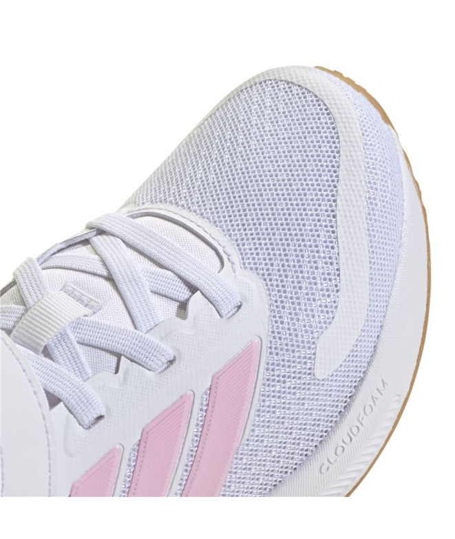 Chaussures de Running adidas Runfalcon 5 El C...