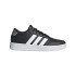 Sapatilhas adidas Breaknet 3.0 Mulher Preto / Preto / Plamet
