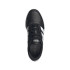 Sapatilhas adidas Breaknet 3.0 Mulher Preto / Preto / Plamet