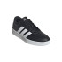 Sapatilhas adidas Breaknet 3.0 Mulher Preto / Preto / Plamet