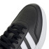 Sapatilhas adidas Breaknet 3.0 Mulher Preto / Preto / Plamet