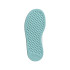 Sapatilhas adidas Grand Court 2.0 El C Infantil Preto / Irides / Menhal