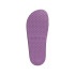 Chinelos adidas Adilette Aqua Mulher Roxo Preloved / Rosa Lúcido / Roxo Preloved