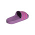 Chinelos adidas Adilette Aqua Mulher Roxo Preloved / Rosa Lúcido / Roxo Preloved