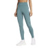 Mallas de Running adidas Otr 7/8 L Mujer Azul